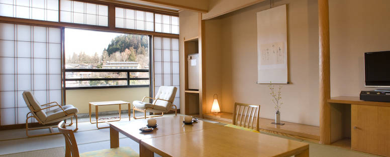 Honjin_Hiranoya_Bekkan-_Room_2