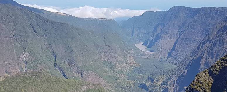 Reunion_Vallee_de_La_Riviere