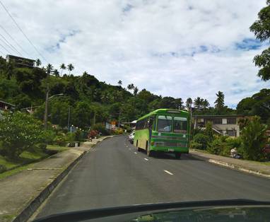 FJ_Vanua_Levu_20181205_MB