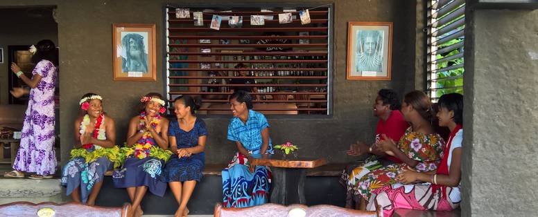 FJ_Taveuni_20181205_MB