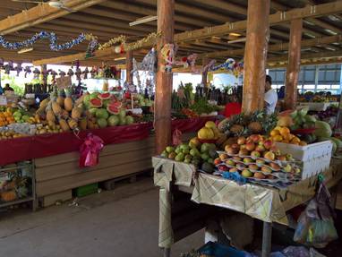 FJ_Nadi_markt_20181209_MB