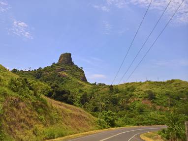 FJ_Viti_Levu_Sun_Coast_20181202.1_MB