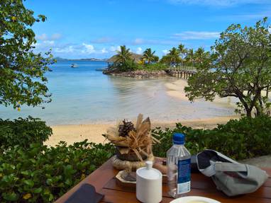 FJ_Likuliku_Island_Resort_20181216_MB