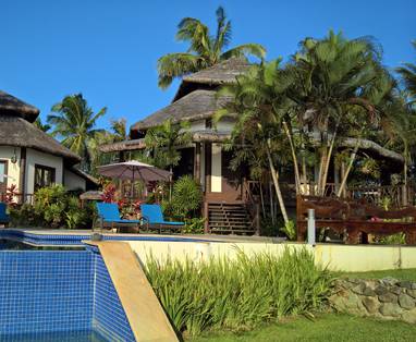 FJ_The_View_20181130_MB