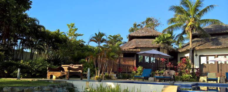 FJ_The_View_20181130.1_MB