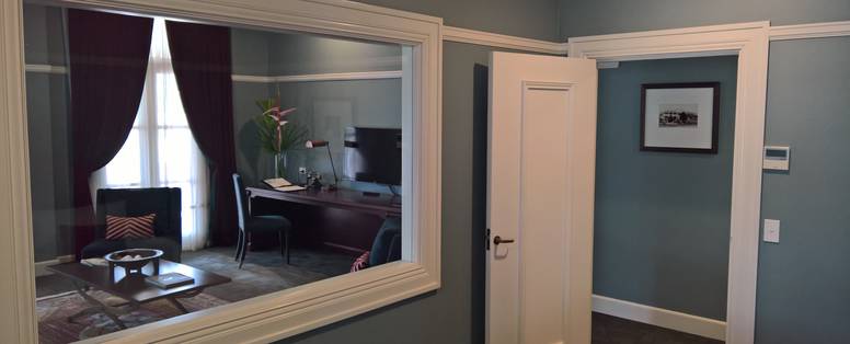 FJ_Grand_Pacific_Hotel_20181202.7_MB