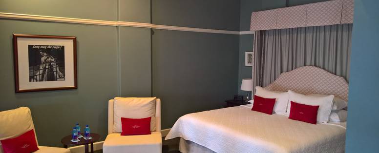 FJ_Grand_Pacific_Hotel_20181202.8_MB