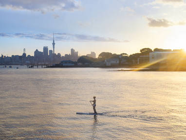 5508_Auckland_City_Auckland_Matt_Crawford_-_May_2020