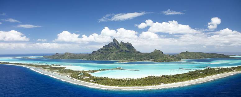 P2_08_BORA_BORA_Bora_Bora_(2)_©_Grégoire_Le_Bacon_Tahiti_Nui_Helicopters