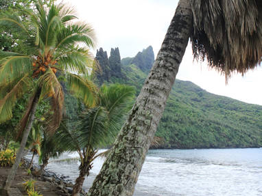 P2_08_Nuku_Hiva_750A1928_©_Tahiti_Tourisme