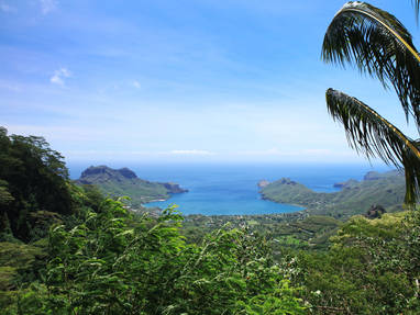 P2_08_Nuku_Hiva_750A4038_©_Tahiti_Tourisme