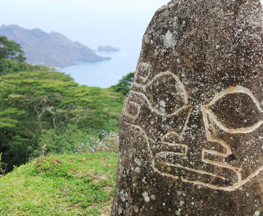 P2_12_Nuku_Hiva_750A1766_©_Tahiti_Tourisme_(1)