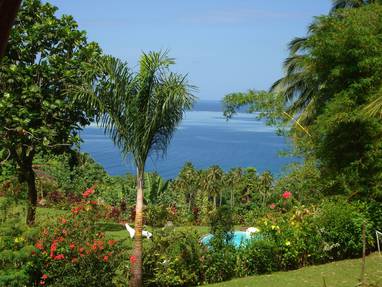 Vanira_Lodge_uitzicht