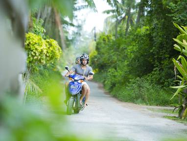 Huahine_activiteiten.