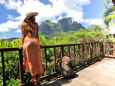 Rohotu_Fare_uitzicht