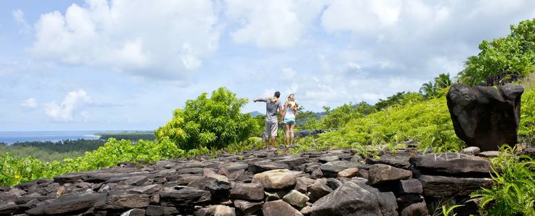 P2_02_HUAHINE_01367_(1)