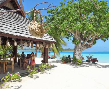 MAU_Papahani_motu_-_Beach_(5)