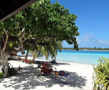 MAU_Papahani_motu_-_Beach_(4)