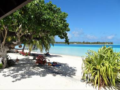 MAU_Papahani_motu_-_Beach_(4)