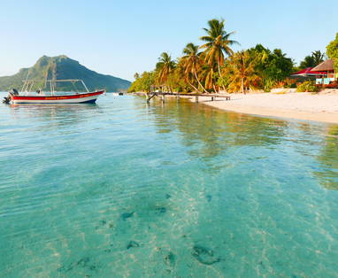 MAU_Papahani_motu_-_Beach_(8)