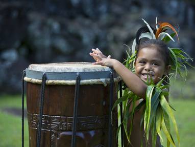 P2_04_HIVA_OA_00456
