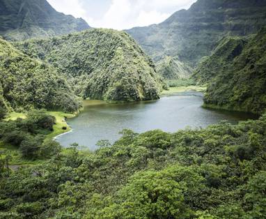P2_08_TAHITI_Divers_TNH_(206)_©_Grégoire_Le_Bacon_Tahiti_Nui_Helicopters_(1)