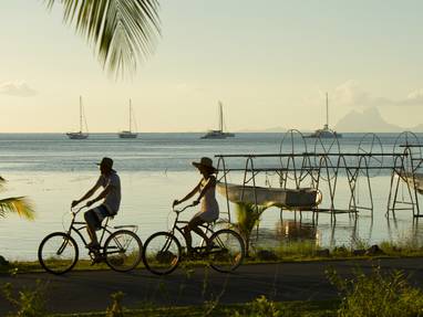 P2_02_RAIATEA_01633_(1)