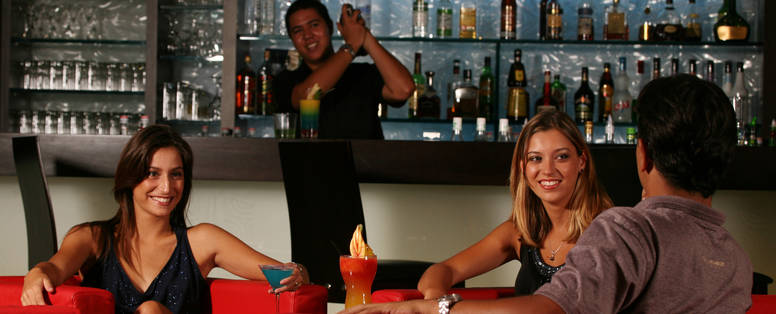 PPT_Hotel_Tahiti_Nui_Chocco_Latte_Bar_3