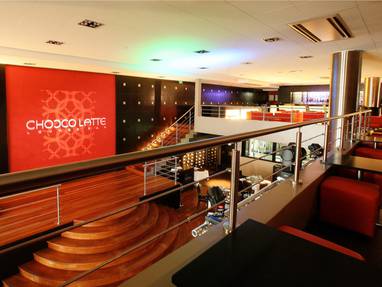 PPT_Hotel_Tahiti_Nui_Chocco_Latte_Bar