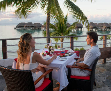 Arii_Vahine_-_Gourmet_restaurant_-_Hi_res