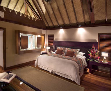 MOZ_Hilton_Moorea_Lagoon_and_Overwater_interiors_(3)