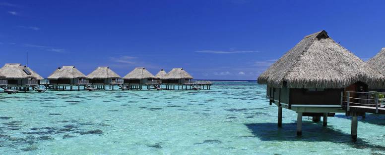 MOZ_Hilton_Moorea_Overwater_(2)