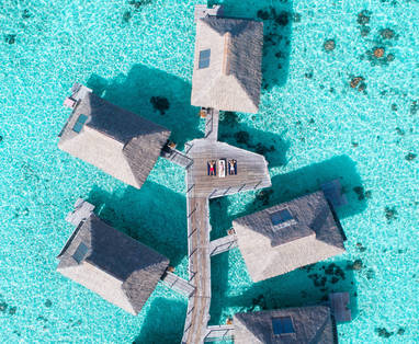 Overwater_plunge_view