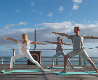 MOZ_Hilton_Moorea_Yoga_(6)
