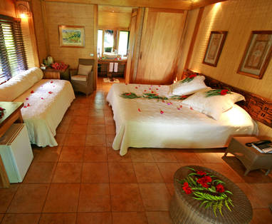 HUH_Le_Mahana_Garden_cpr_Bruno_Bodinier_(13)