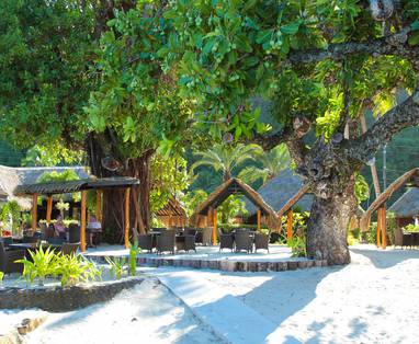 Hotel_Le_Mahana_Huahine_-_Public_Areas_(8)