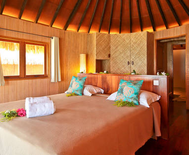 Hotel_Le_Mahana_-_Traditionnal_Fare_(15)