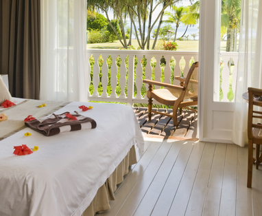 RFP_Raiatea_Lodge_Deluxe_Lagoon_View_Room_(11)