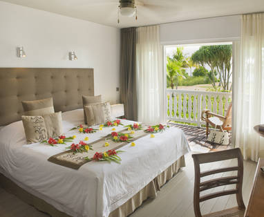 RFP_Raiatea_Lodge_Deluxe_Lagoon_view_room_(7)