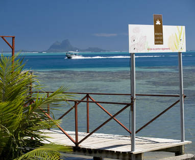 RFP_Raiatea_Lodge_Pontoon_(2)