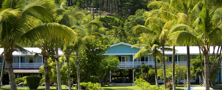 RFP_Raiatea_Lodge_General_View_(3)