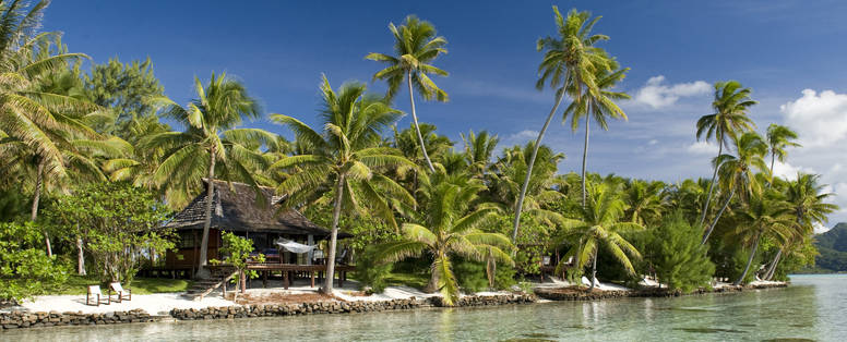 Tahaa_-_Vahine_Island_Public_Areas_65