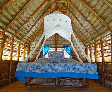 Fakarava_Raimiti_Robinson_6