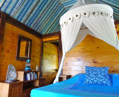 Fakarava_Raimiti_Crusoe_16