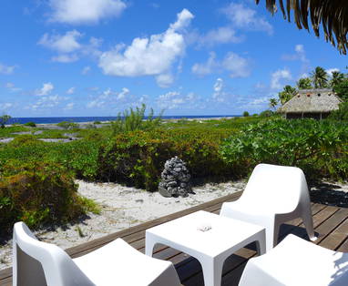 Fakarava_Raimiti_Crusoe_18