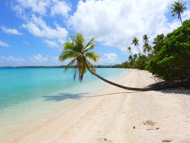 Fakarava_Hiria_Beach_15