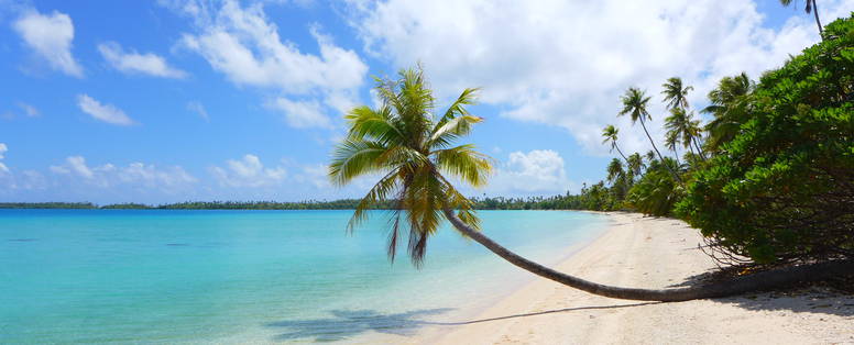 Fakarava_Hiria_Beach_15