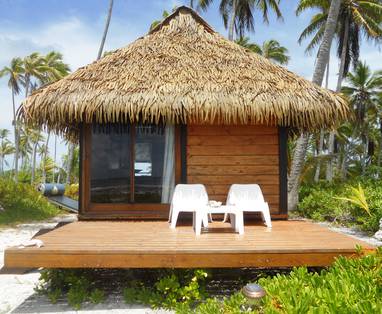 Fakarava_Raimiti_Crusoe_2