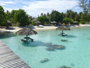 Havaiki_Lodge_Beach_and_Pontoon_19
