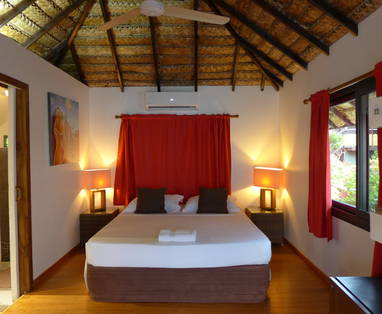 Havaiki_Lodge_Beach_Bungalows_5